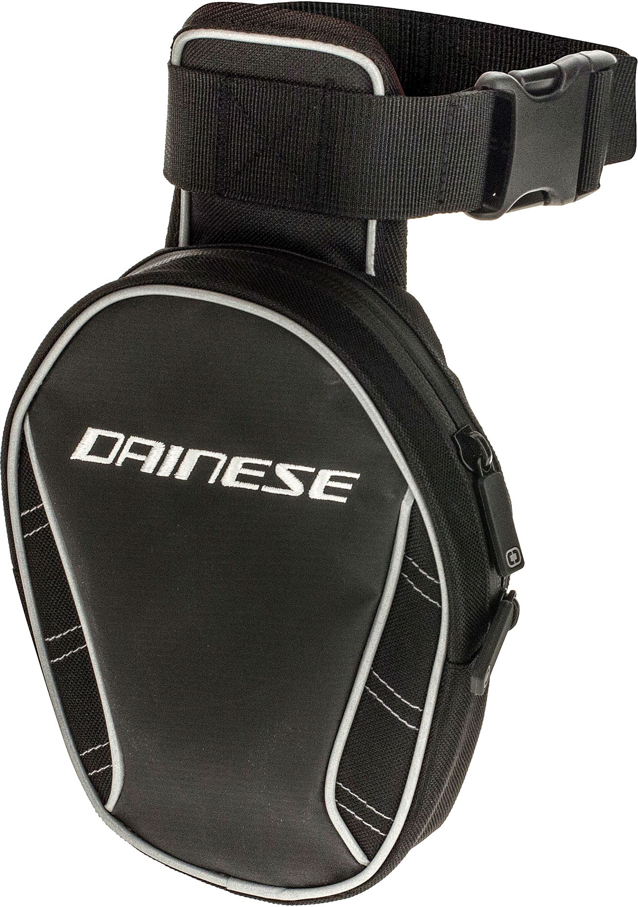 Dainese 1980072, Bein-Tasche