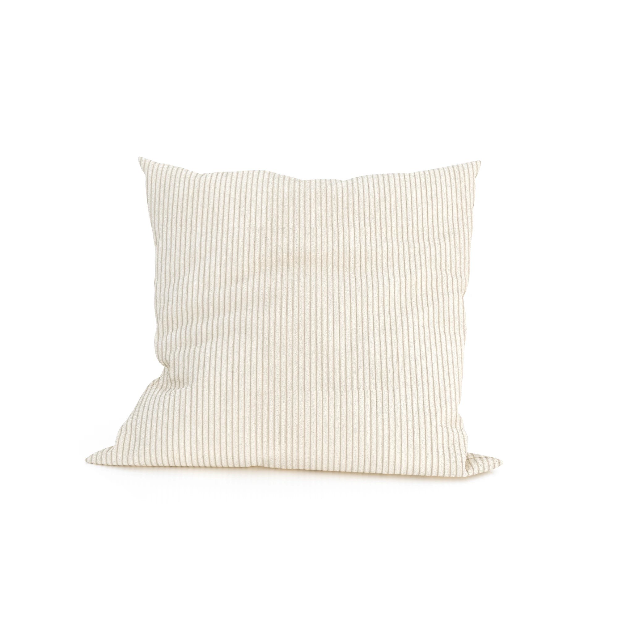 Livinda™ XXL Kissen Sewilla