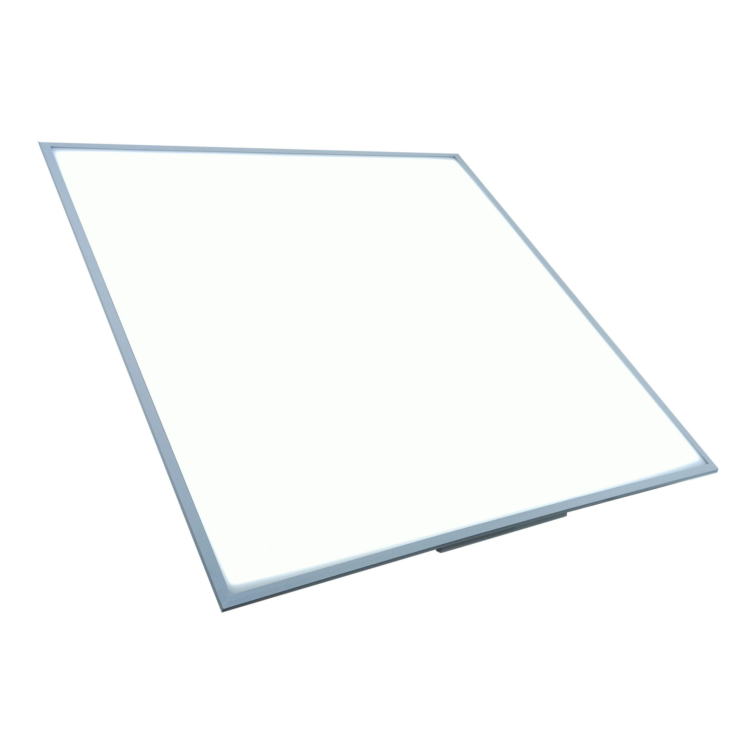 EINPARTS EPWL221 LED panel na auto