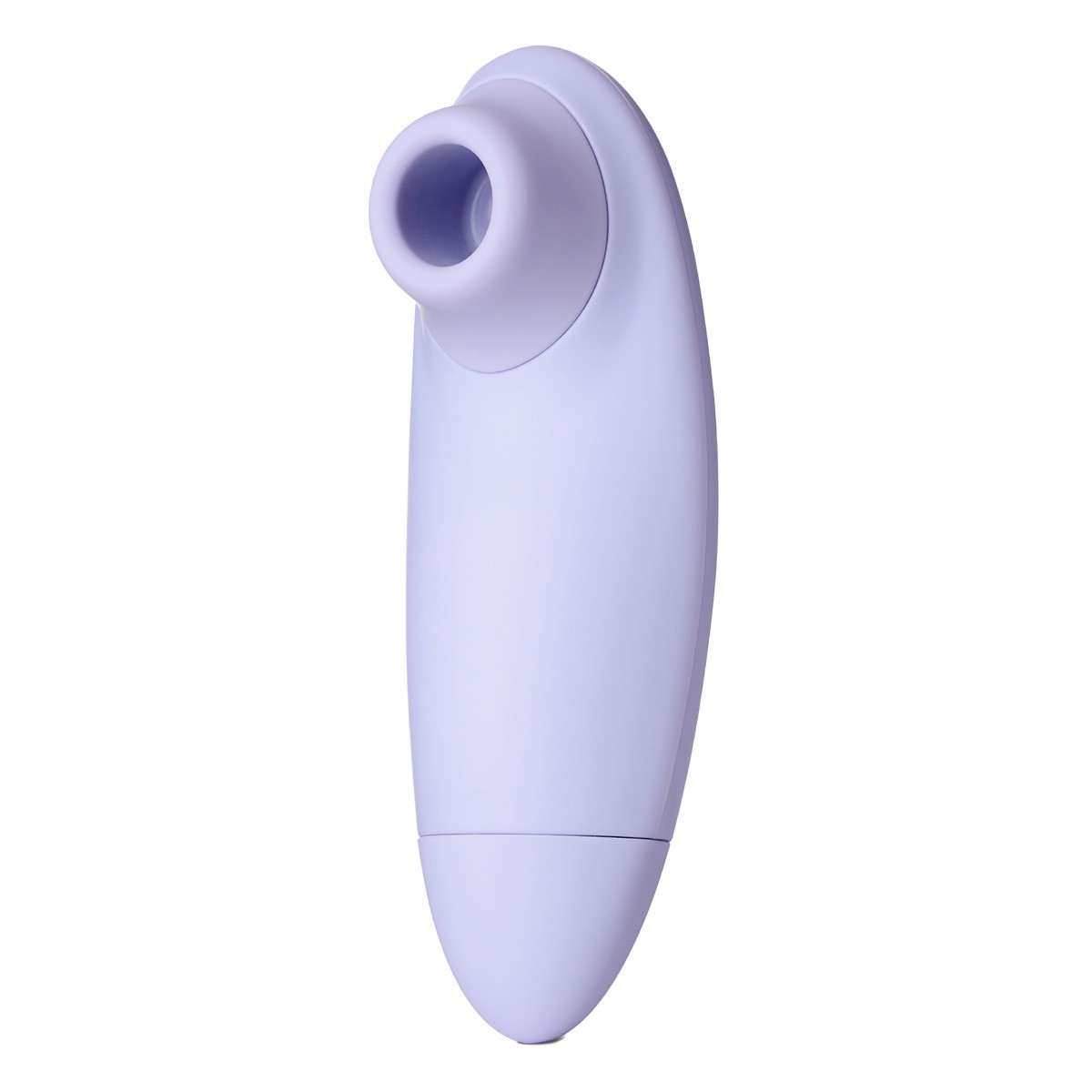 So Divine - Pearl Suction Stimulator - Violett
