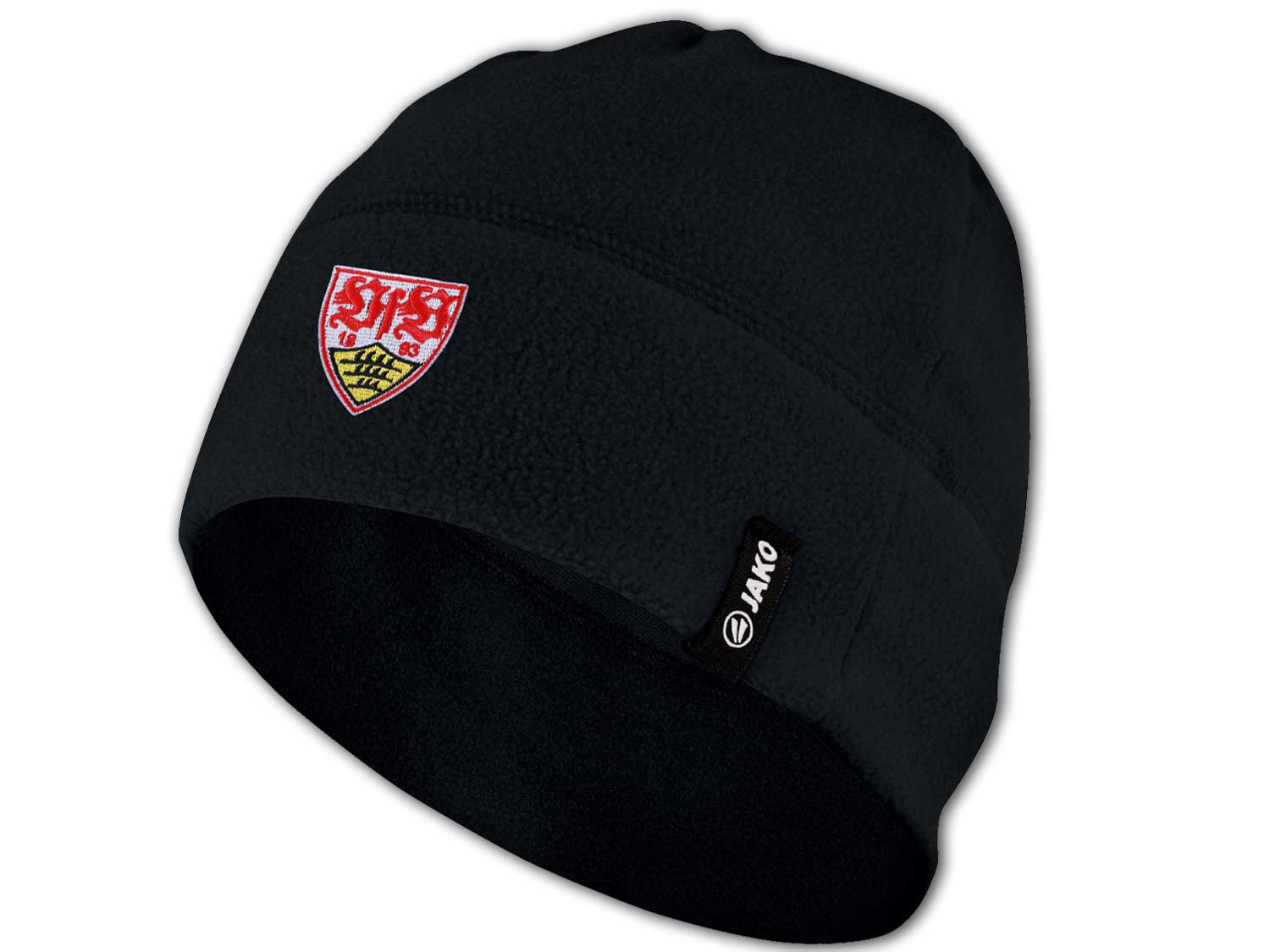 JAKO VfB Stuttgart Fleecemütze