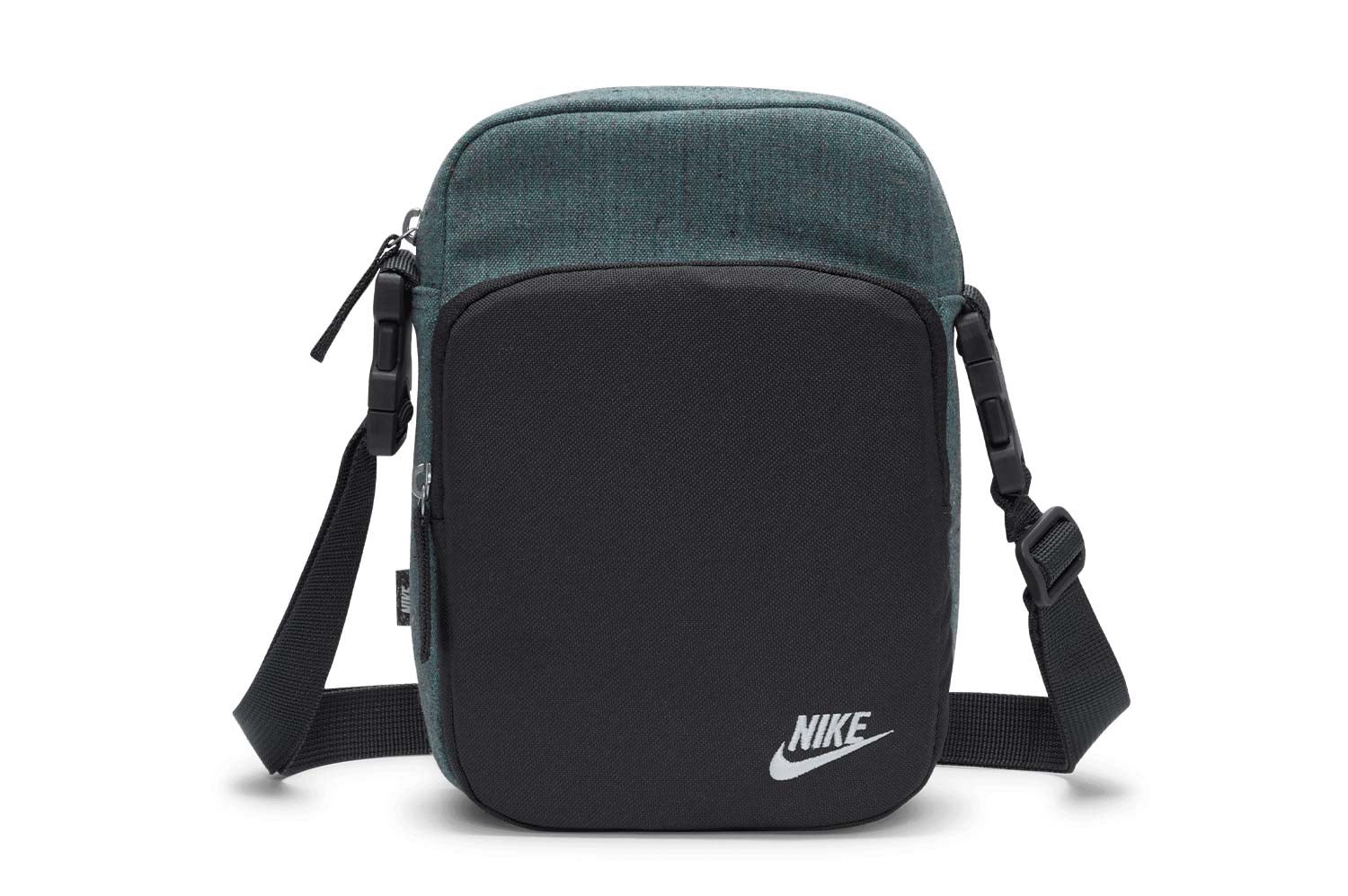 Nike - Heritage Crossbody Bag (4L) - Tasche-Waistbag