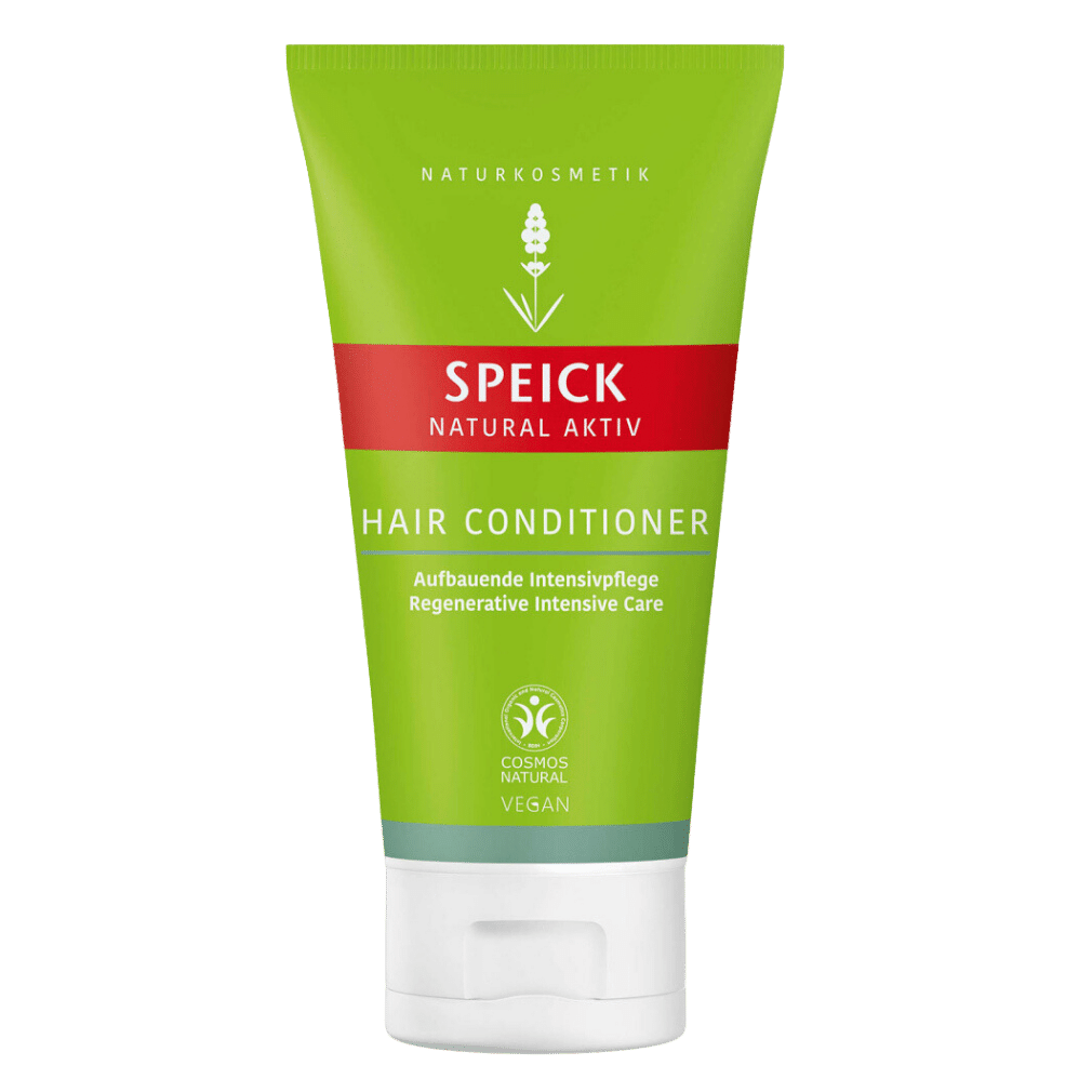 Aktiv Hair Conditioner, 150ml