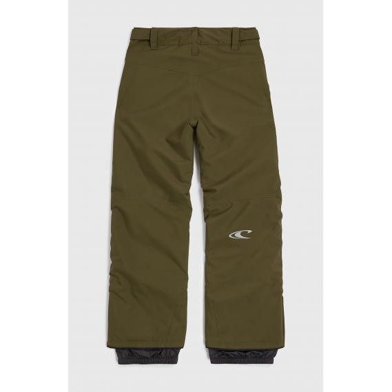 Kinder Skihose O'Neill Hammer Snow
