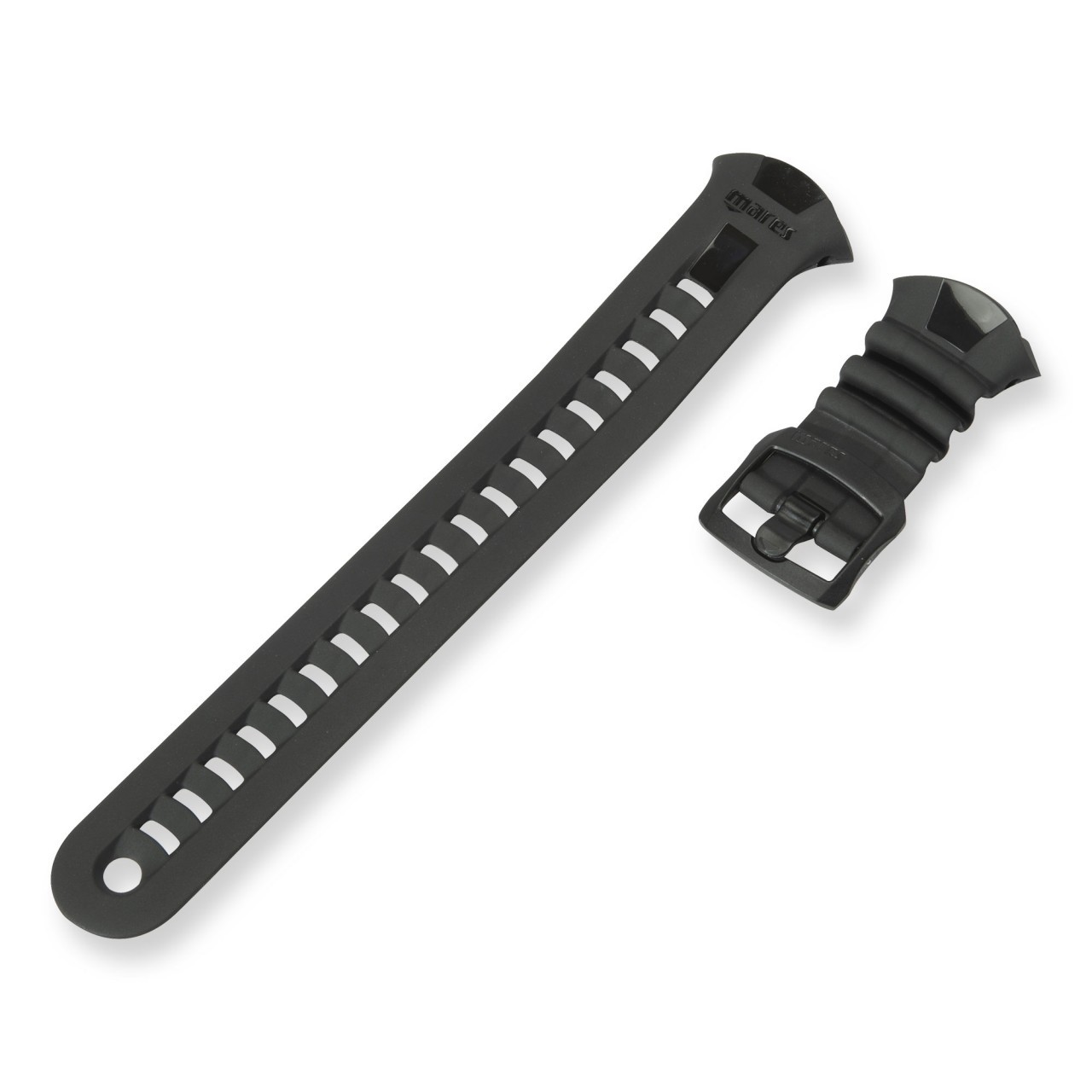 Mares Armband für Tauchcomputer Quad und Quad AIR