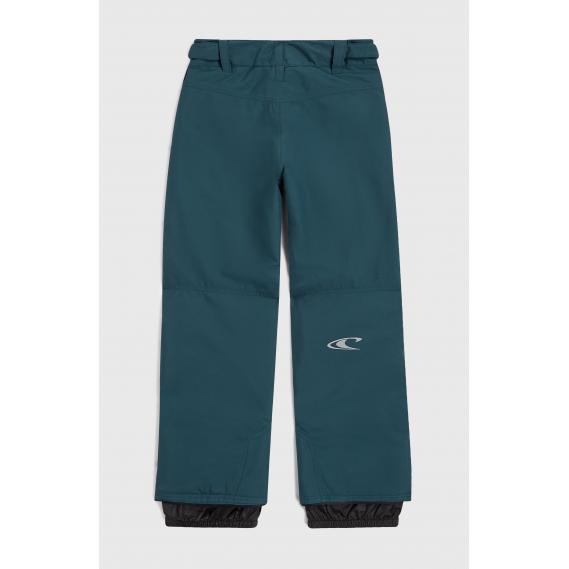 Kinder Skihose O'Neill Hammer Snow