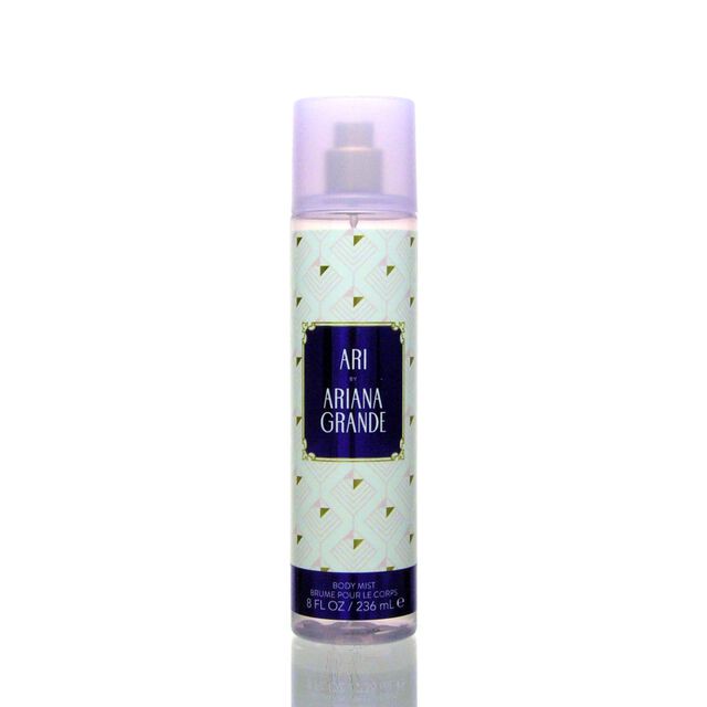 Ariana Grande Ari Body Mist 236 ml