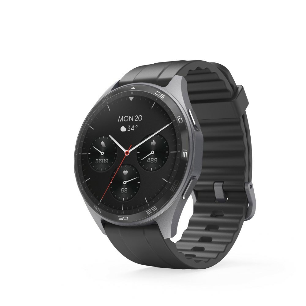 Hama Smartwatch 