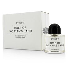 Byredo Rose Of No Man's Land Eau de parfum for men - 100 ml