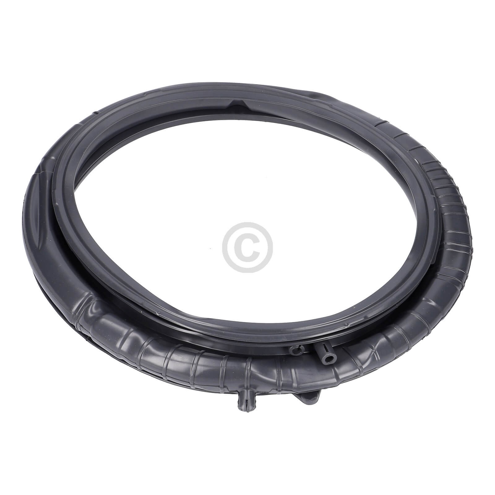 T�rmanschette Haier  0020301453BA f�r Waschmaschine (KD-49126304)