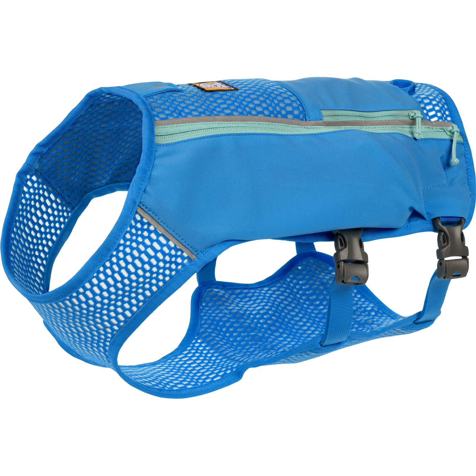 Ruffwear Trail Runner Weste™ | 5080-410