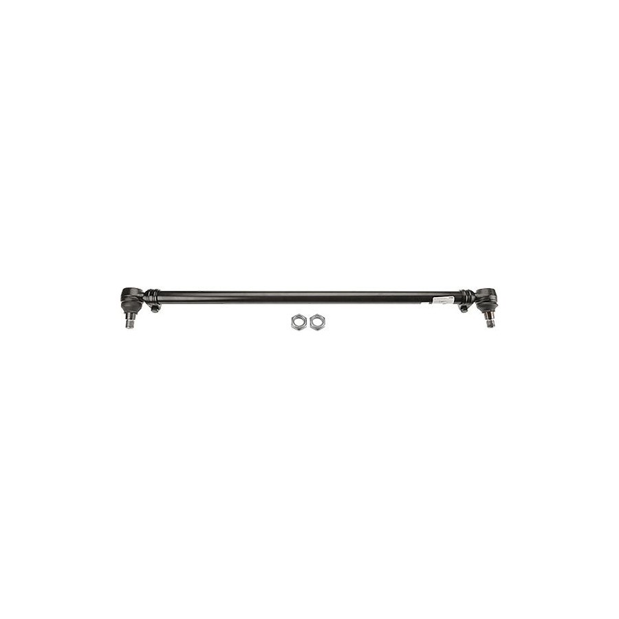 Barre de direction X-CAP JTR4435 TRW