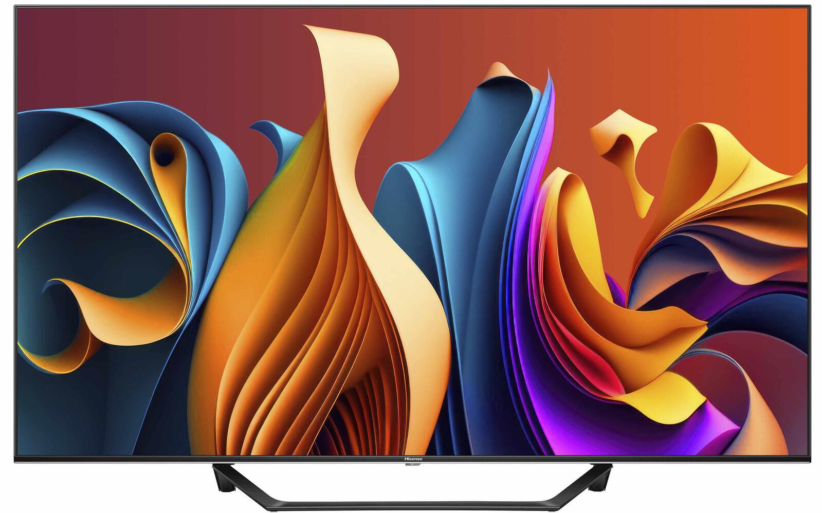 Hisense 55A7NQ UHD-Fernseher 140 cm (55