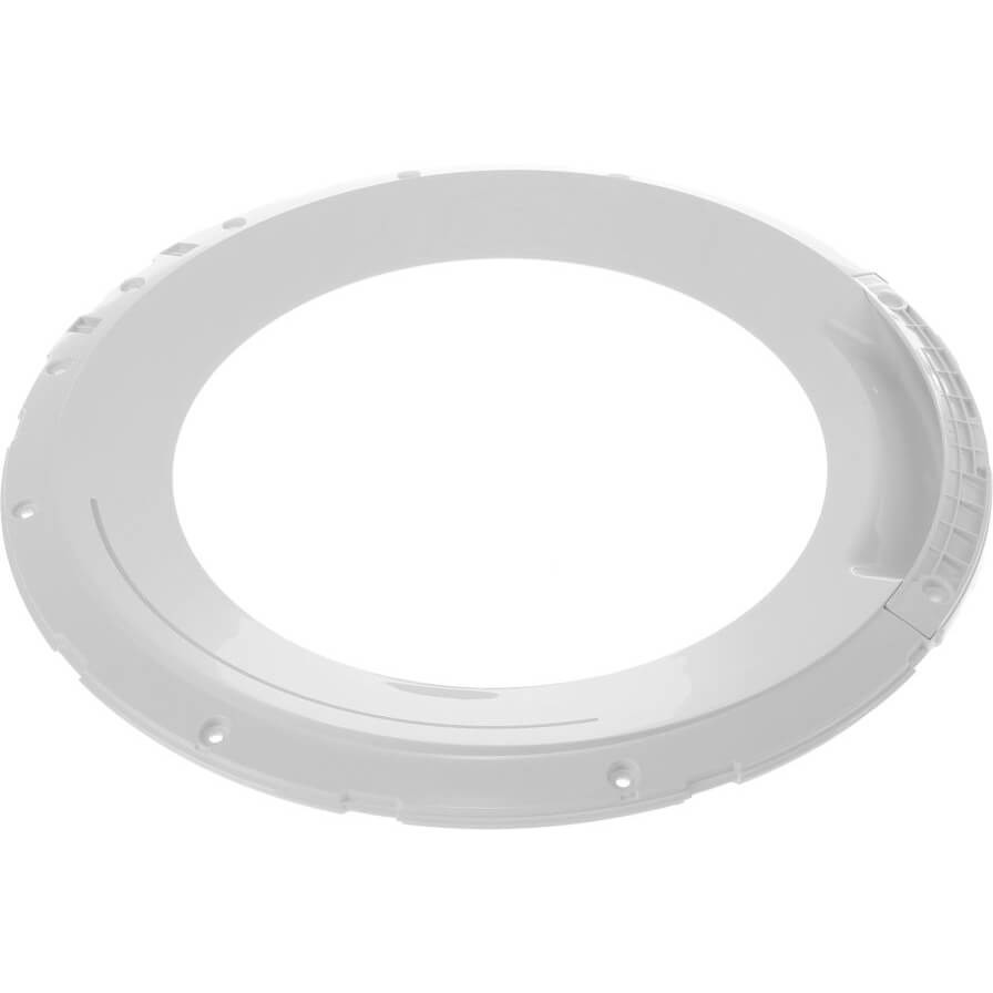 Distanzring BSH 20001369 f�r Waschmaschine (BD-20001369)