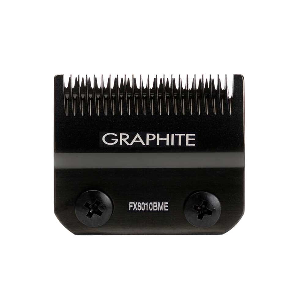 BaByliss PRO Scherkopf 45mm FX825E