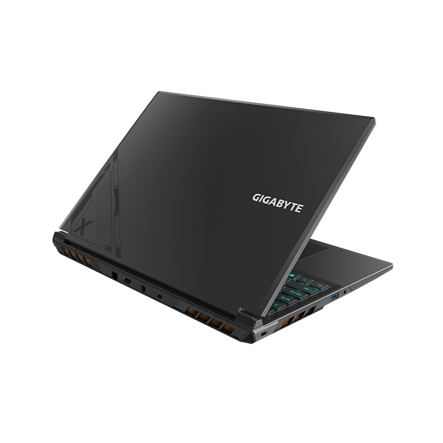Gigabyte G6X NVIDIA RTX 4060 16GB 16