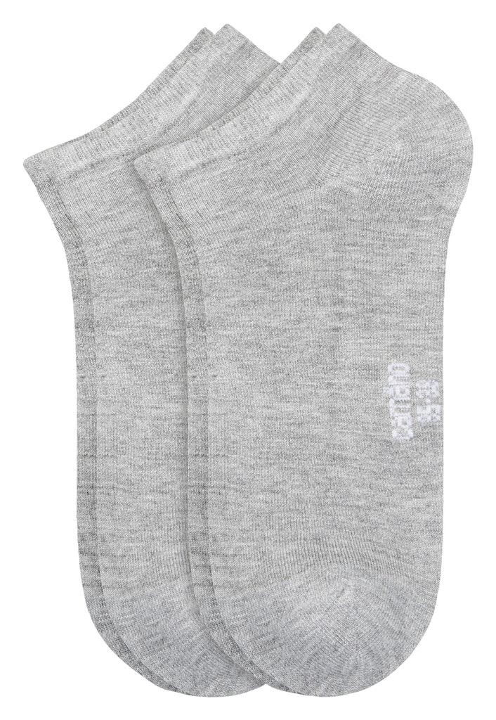 Women silky feeling Sneaker 2p
