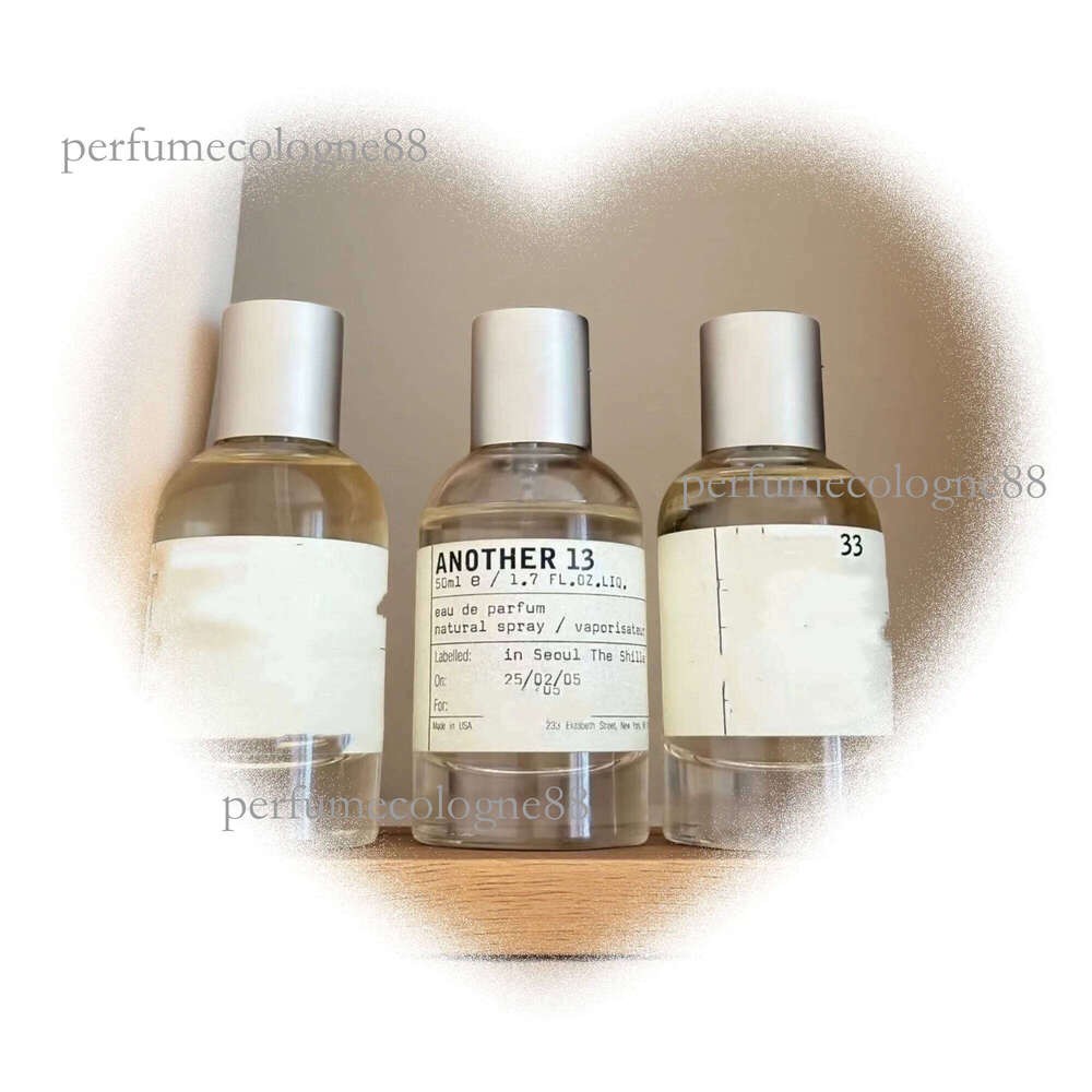 Parfume Cologne Designer Fragrance Perfume Femmes Perfumes Man Parfum Encens Deodorant Cologne pour hommes