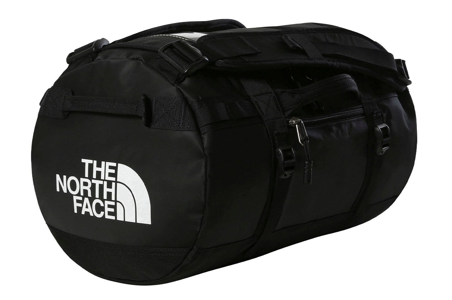 The North Face - Base Camp Duffel Bag - XS - Tasche-Rucksack