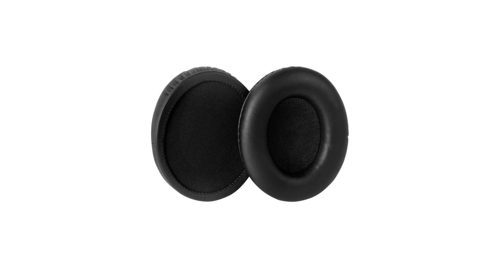 Shure SRH440A-PADS Ohrpolster für SRH440A Kopfhörer