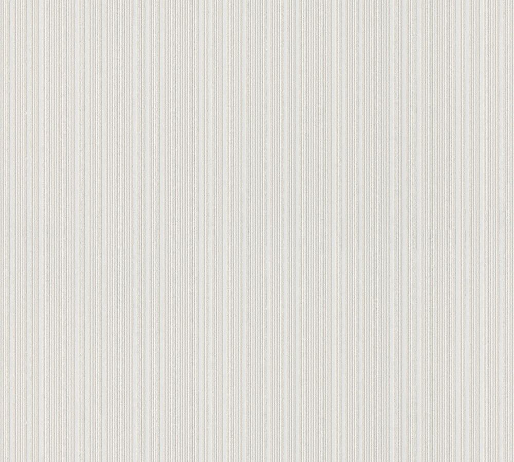 A.S. Création Muster Tapete