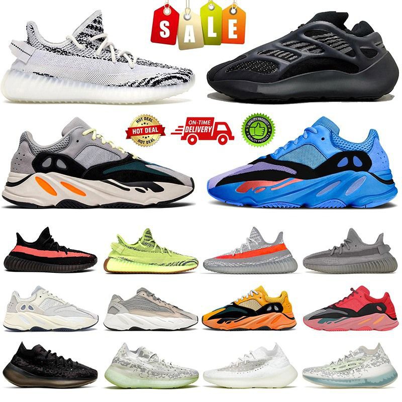 Dh gate shoe designer man woman all black white yellow blue orange dgate flat heel luxury mens womens dhgate sport running sneaker big size train