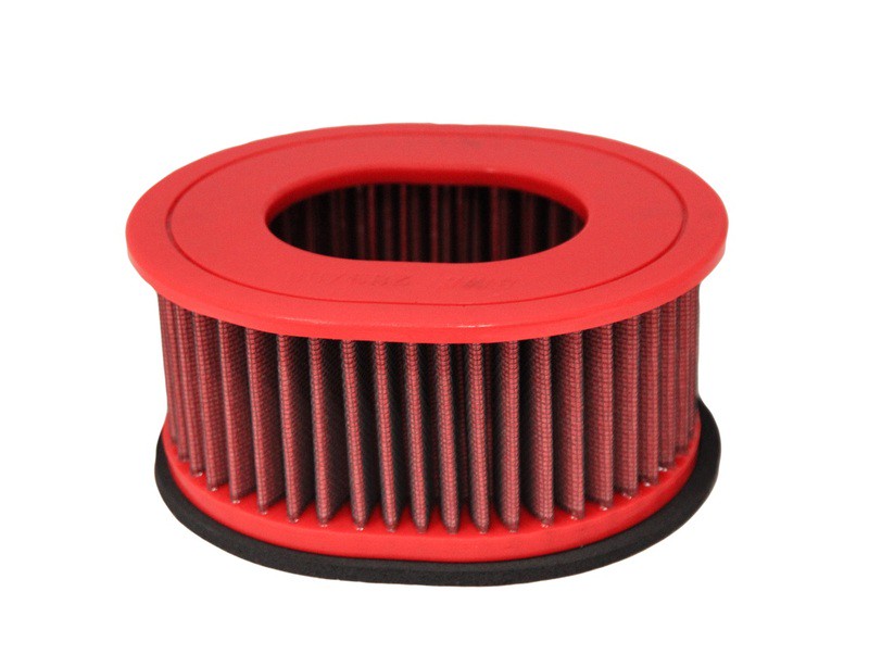BMC Air Filter Filtre à air - FM289/08