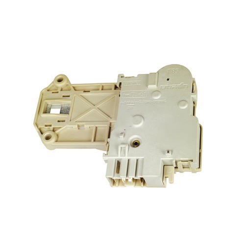 Verriegelungsrelais AEG 3792030425 Bitron f?r Waschmaschine (3792030425)