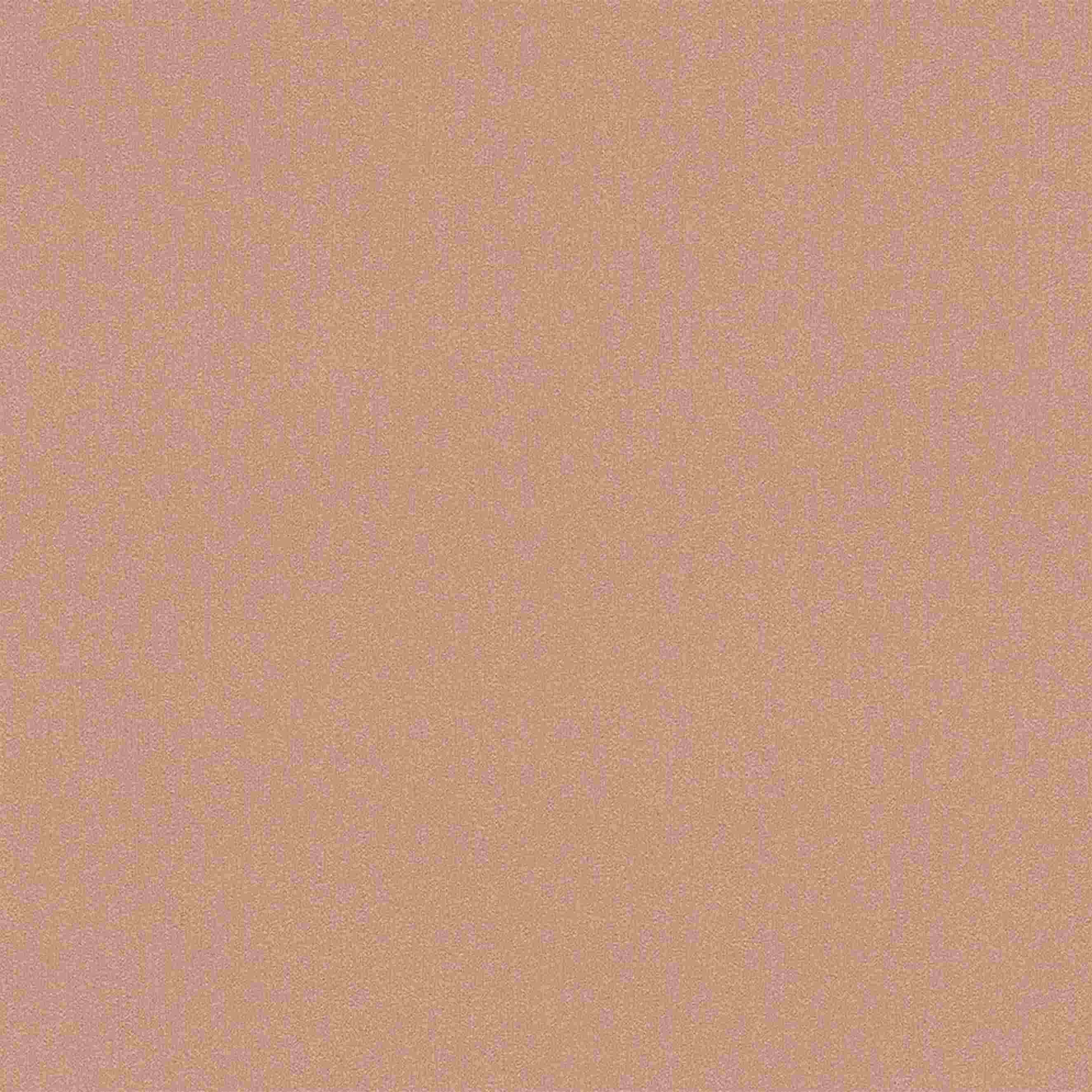 A.S. Creation | Karl Lagerfeld | 378873 | Vliestapete | Einfarbig | 0.53 x 10.05 m | Orange