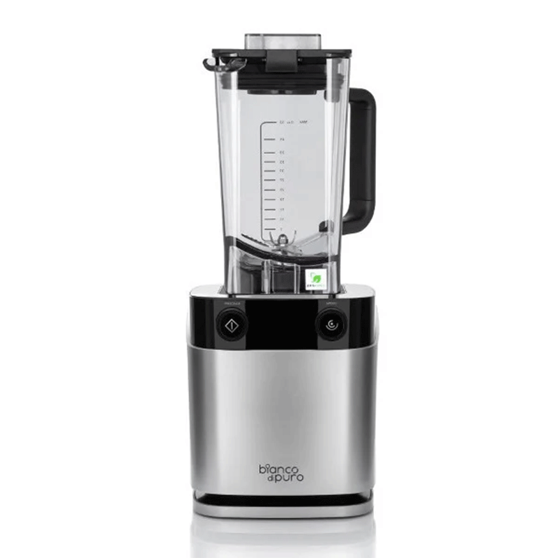 Bianco di puro Volto N Standmixer