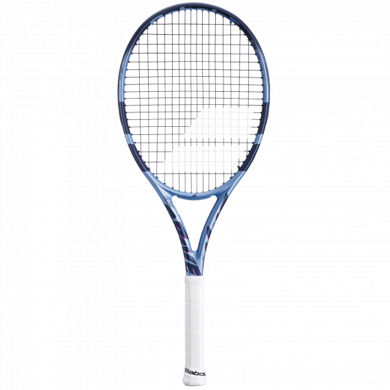 Tennisschläger Babolat Pure Drive Team Gen11 2025