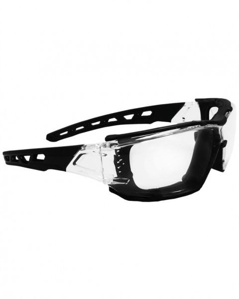Tactical Brille