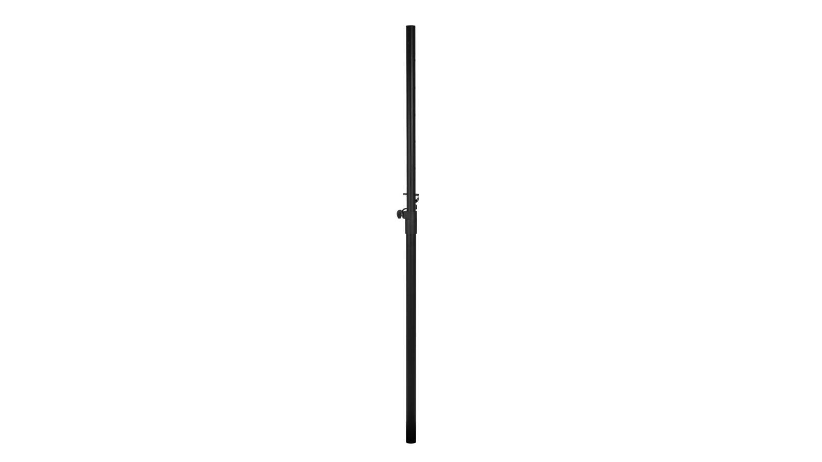 OMNITRONIC BPS-1 Boxenhochständer/Stativ