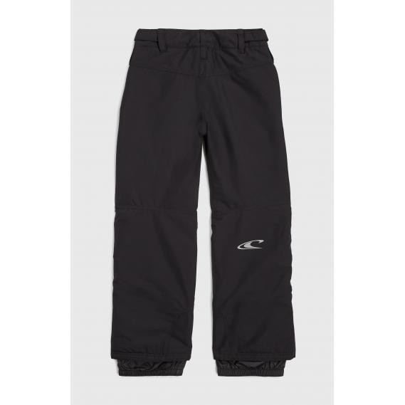 Kinder Skihose O'Neill Hammer Snow