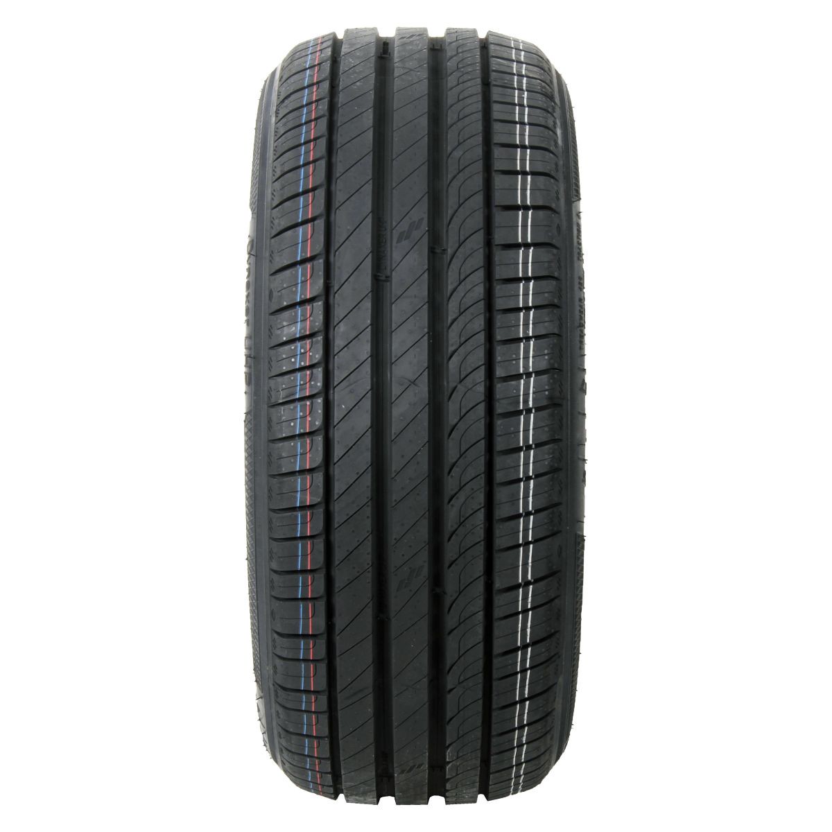Pneus d'été KLEBER Dynaxer UHP 225/40R19 XL 93Y