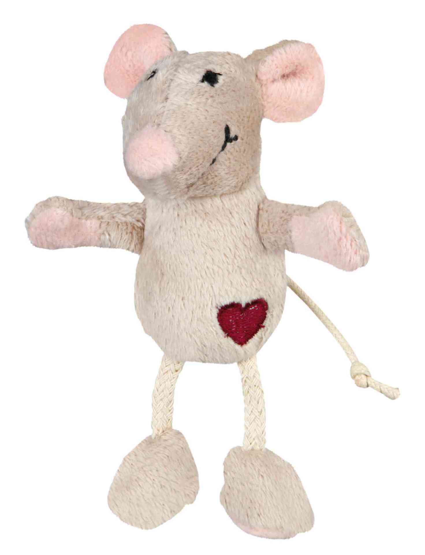 Maus