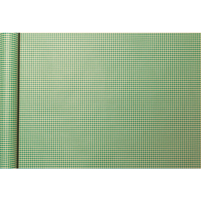 Geschenkpapier Schuppenmuster 5 x 0,35 m 70g Tiny Rolls