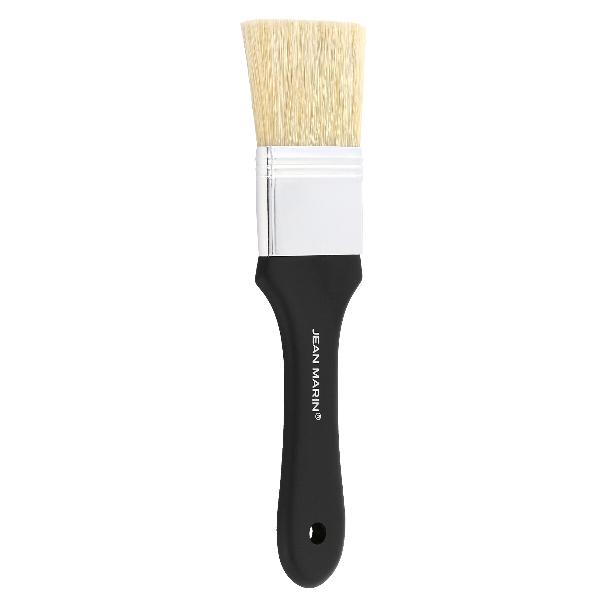 Jean Marin Pinsel für Körpermaske 50mm