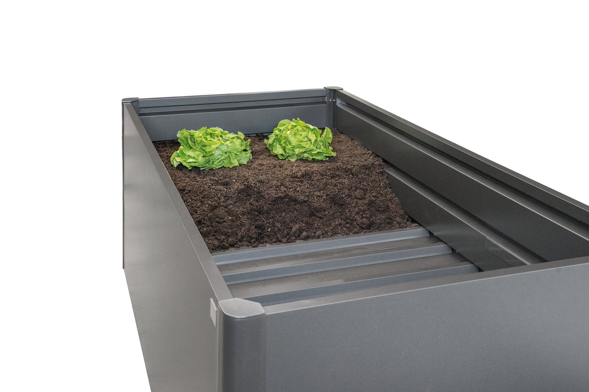 Zwischenboden HochBeet Gr. 1x1