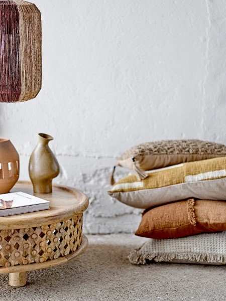 Bloomingville Tano Pendelleuchte - 82054558