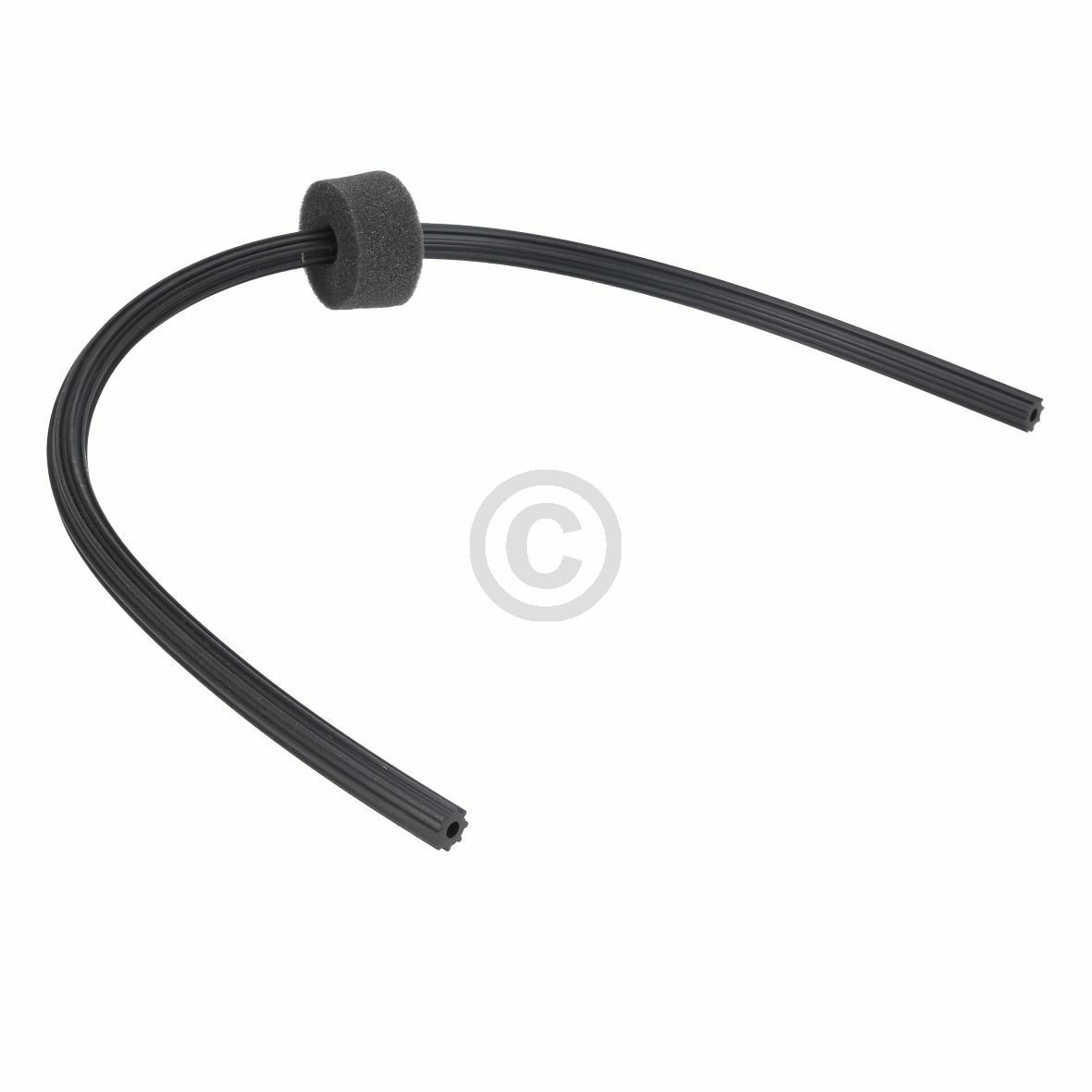 Zulaufschlauch LG  f�r Waschmaschine (5214EN4001F)