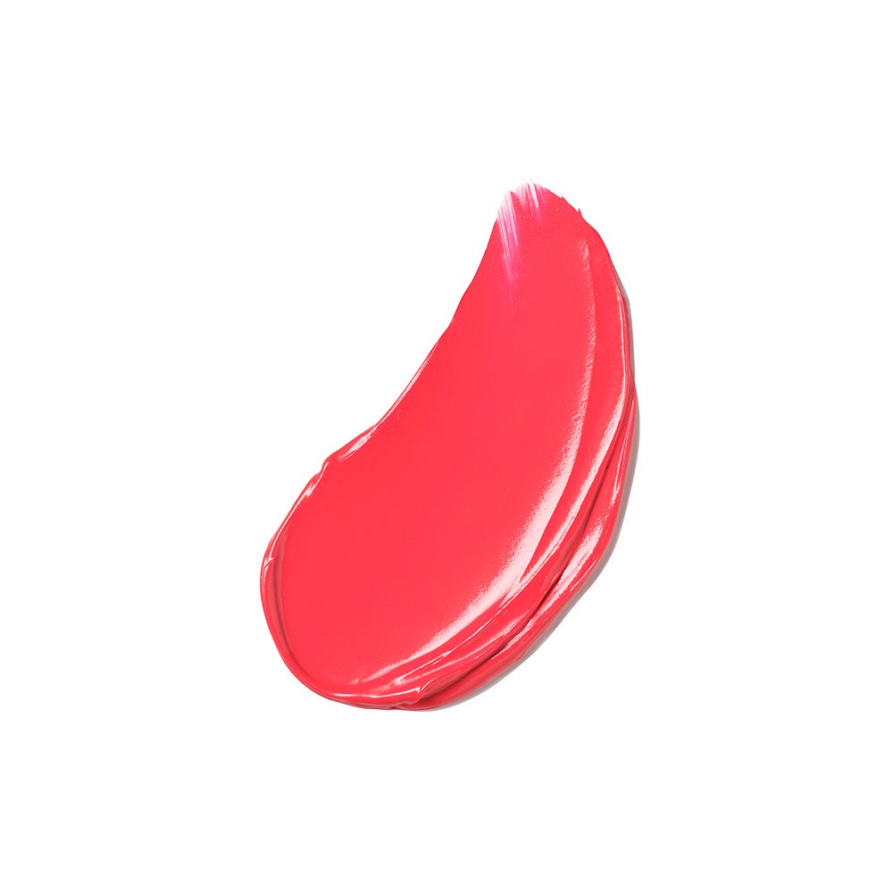 Pure Color Lippenstift #trotzkoralle