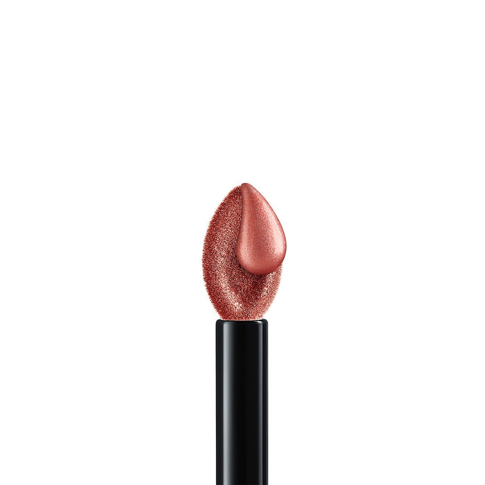 Idôle Tint flüssiger Lidschatten #03