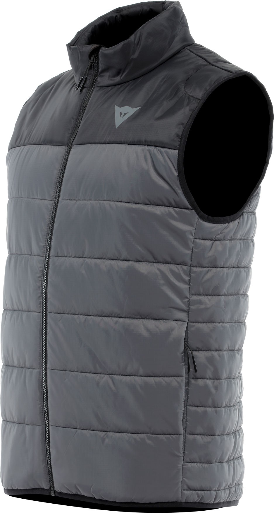 Dainese After Ride, Thermo-Weste