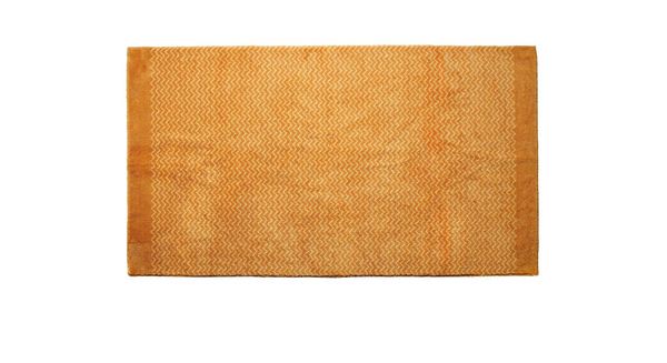 LIFETIME Teppich Zigzag