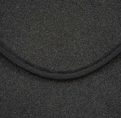 Petex 10251504 Fußmatte vorne