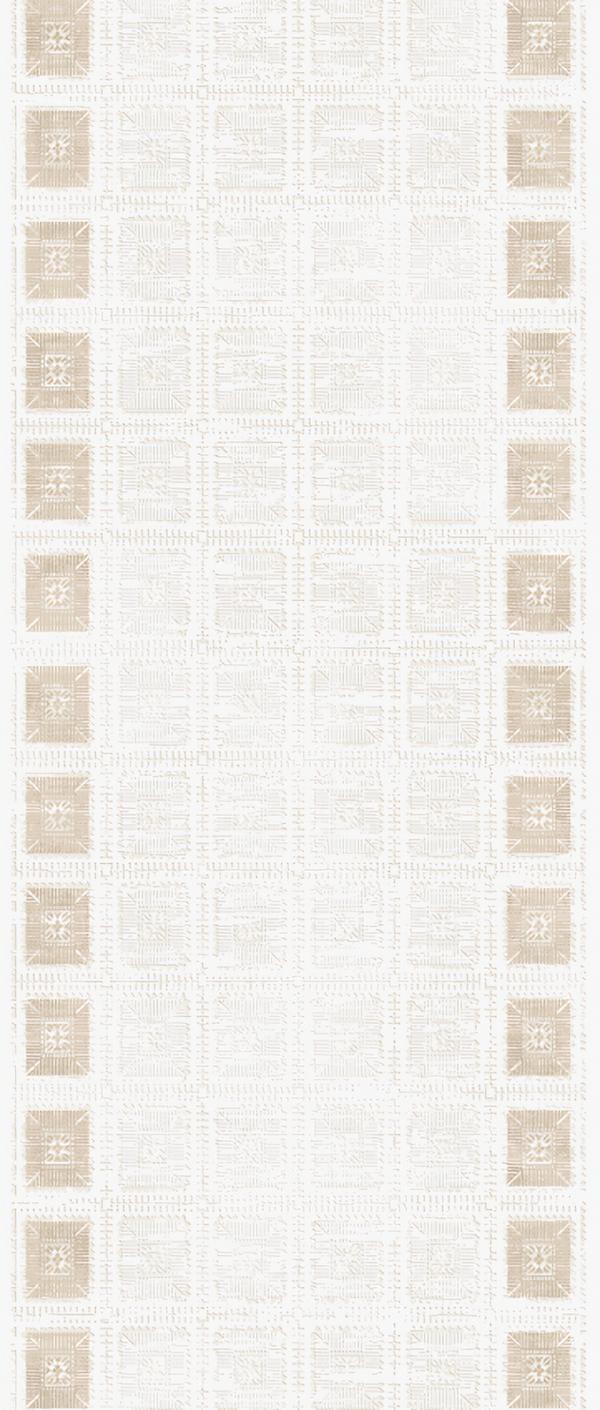 Design Teppich Zimmer Abstrakte Teppiche 160x230 Designerteppich Läufer