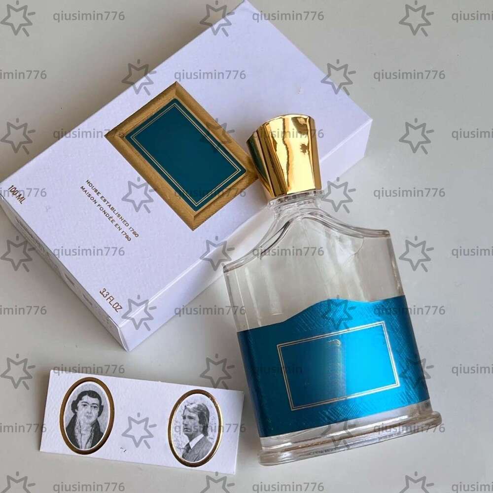 75ml/100ml Eau De Perfume Women Cologne for mens long lasting Fragrance smell good unisex parfum spra EDP mist Fast Delivery