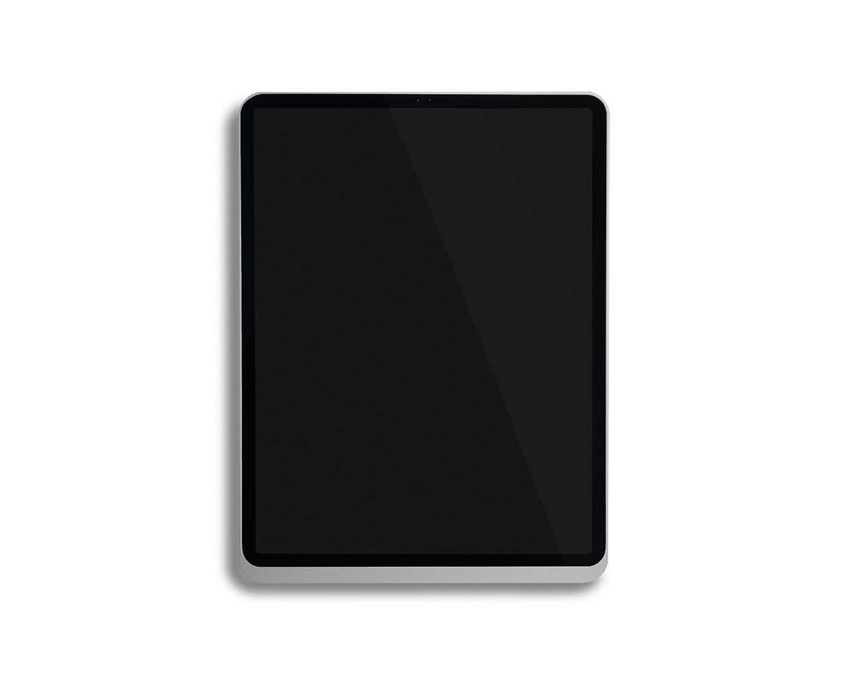 Basalte Eve  - iPad Wandhalterung