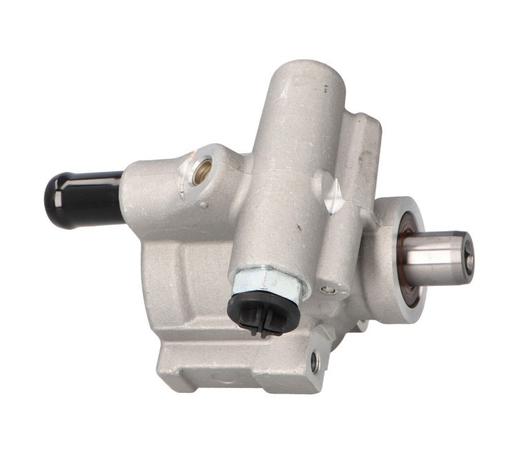 STARQ SQ924-15106 Hydraulikpumpe mit Adapter